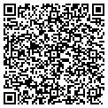 QR code with Centanni Pizza contacts