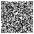 QR code with ADP contacts