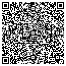 QR code with Maurice River Diner contacts