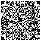 QR code with Bobs Tractor Service contacts