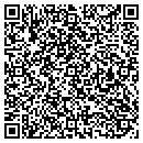 QR code with Comprelli Fence Co contacts