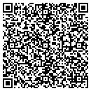 QR code with James J Howard Cmnty Clinic contacts