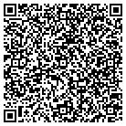 QR code with Desert Sea Interpertive Assn contacts