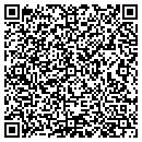 QR code with Instru Met Corp contacts