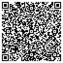 QR code with Gemini Abstract contacts