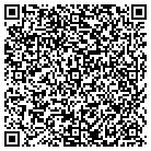 QR code with Avi Auto Sales & Auto Body contacts