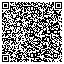QR code with David Gherlone Jr contacts