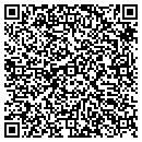 QR code with Swift Realty contacts