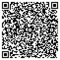 QR code with Makris Makris & Son contacts