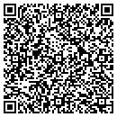 QR code with Earth Tech contacts