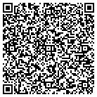 QR code with Doran Sling and Assembly Corp contacts
