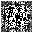 QR code with Sign Works contacts