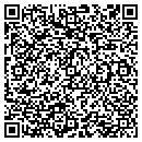 QR code with Craig Natley Construction contacts