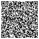 QR code with Iron Home & Garden contacts