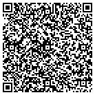 QR code with Carl's Fencing & Deck Inc contacts