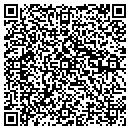 QR code with Franny's Collection contacts
