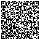 QR code with Svenco Excavating contacts
