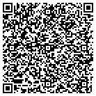 QR code with Second Mt Nebo Missionary Charity contacts