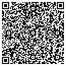 QR code with 236 West Side Avenue Corp contacts
