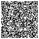 QR code with David Lee Mitchell contacts