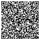 QR code with Carini Consulting Co contacts