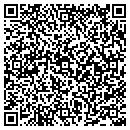 QR code with C C T Marketing LLC contacts