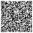 QR code with Elettra LLC contacts