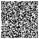 QR code with Jl Grohe Maintenance Co contacts