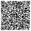 QR code with Martys Ice Cream contacts