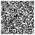 QR code with St Joseph Private Duty Service contacts