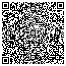 QR code with Vincent's Pizza contacts