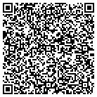 QR code with Charles Null Siding & Roofing contacts