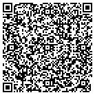 QR code with Schenk Textile Service contacts