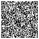 QR code with Caffe Latte contacts