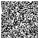 QR code with Four Brothers Rest & Pizzeria contacts