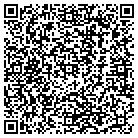 QR code with Thrift-Way Auto Center contacts