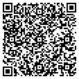 QR code with KFC contacts