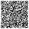 QR code with S2C Inc contacts