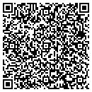 QR code with Simon Becker Dr contacts