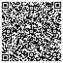 QR code with Rakin Agency contacts