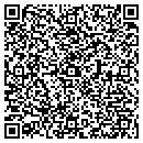 QR code with Assoc of Concerned Taxpay contacts