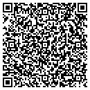 QR code with Enchanting Florist contacts