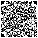 QR code with Murphy & Sheairs contacts