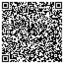 QR code with Concord Packaging contacts