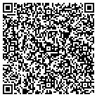 QR code with 7 Day Emergency 24 Hour contacts
