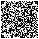 QR code with Dunkin Donuts contacts
