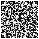 QR code with Record Store contacts