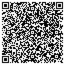 QR code with Bargain Box The contacts
