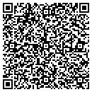 QR code with Studzinski Building Co contacts