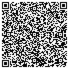 QR code with Blue Ribbon Property Mntnc contacts
